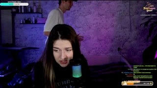 ТЫ РАБОТАТЬ БУДЕШЬ НЕТ!?