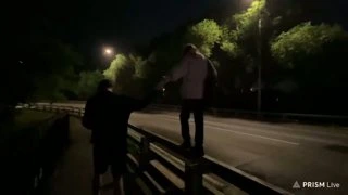 ЛЕСБЕК ЕСЛИ ЧО