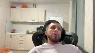 Марат хочет Лоту
