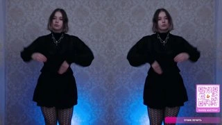 танцули