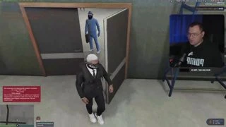 Володя комплиментер.