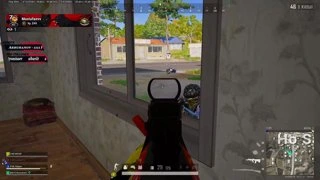 АЗАХАХАХАХА0