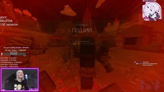 БЛЯЯЯЯЯЯЯЯЯЯЯЯЯТЬ
