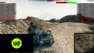 wtf?