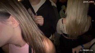 У РОМЫ ПЕРЧИК ВСТАЛ 🌶️🌶️🌶️