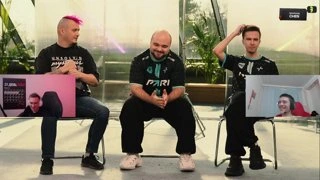 легенда сказал СЛАБЫЙ !!!!