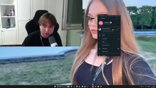 написал милане хаметовой