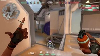 world rank 1 leaderboard /// trip in npcworld on 2cnd acc (15s delay)