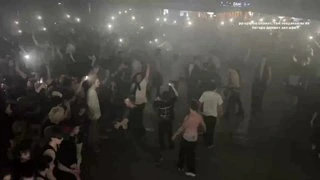 самый худший мошпит в рф