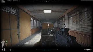 Юхуууу -3