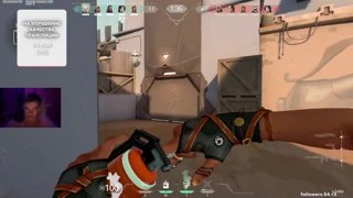 dolboeb