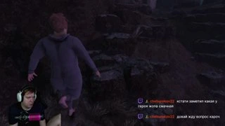 хахахаххахахахахах уууууххааххаха