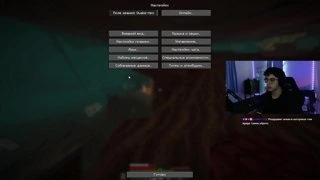 ЛУЧШИЙ ЗДЕСЬ / !донат !тг