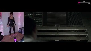 Тринити 2