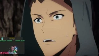 Огромное яйцо 18+