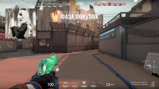 МИЛИ