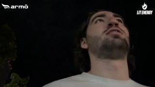 КОНФЛИКТ ИЗ ЗА НАРЕЗКИ