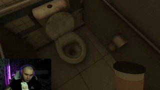 так получилось