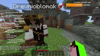ЭТО КВИСТ