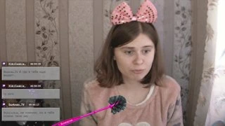 Darkneo_TV всесущ 
