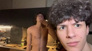 Танцульки