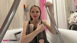довели