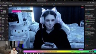 О как 