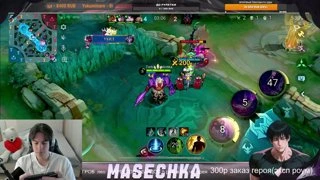 топ флик