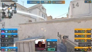 1 spray