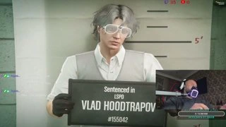 392