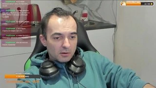 мне на юит