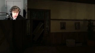 каштан