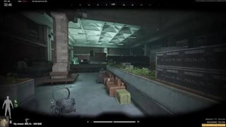 ДОКИ ДОКИ ДОКИ 3
