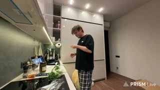 30 лет человеку