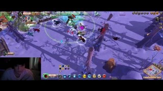 -4 Duo BoomPack+ 4 мульта феймы