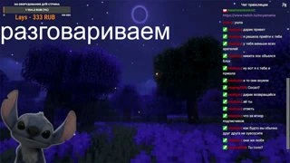 ПОДНЯТИЕ С 1 ЛВЛ ФЕЙСИТА БАЛБЕСА