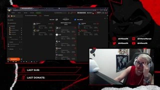 Почему ушел из 1WIN?