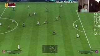 30-0 БУСТ TOTY WL !БУСТ !ТГ !ТРЕНИРОВКА