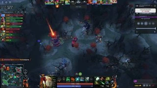 🔴D family vs WinteR Squadron СМОТРИМ, АНАЛИЗИРУЕМ, КОММЕНТИРУЕМ | EPL World Series