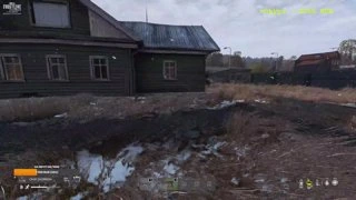 анлак