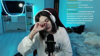 выебут в рот и все