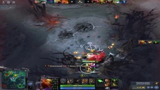 Пытаемся абузить компендиум. Квадратный монитор.!vk !donate !twitchdj