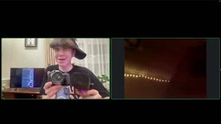 tt