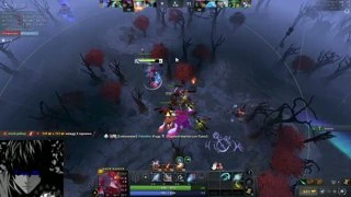 Motivated player 13400