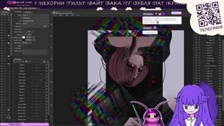 я ночью плачу и плачу