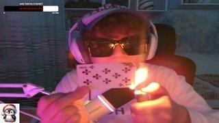 а что мне дали эти ваши деньги