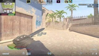 пж зарегай 2