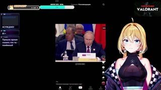 АСУЖДАЮ!!!! (МЕНЯ ЗАБАНЯТ)