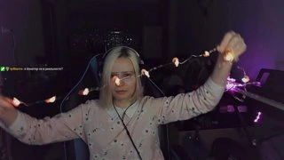 маньяк шутник