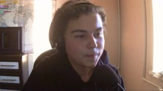 СЕКС ПОПАВСЬ